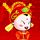 学警狙击
