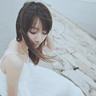 饥饿游戏
