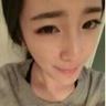 窈窕淑女